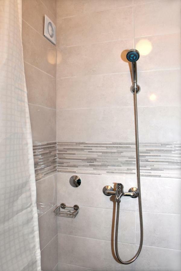 Katica'S Hut Hotel Zagreb Luaran gambar